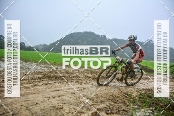 Buy your photos of the eventCircuito Soul de Mountain Bike 2017 - Joinville - SC on Fotop