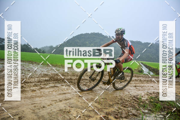 Buy your photos of the eventCircuito Soul de Mountain Bike 2017 - Joinville - SC on Fotop