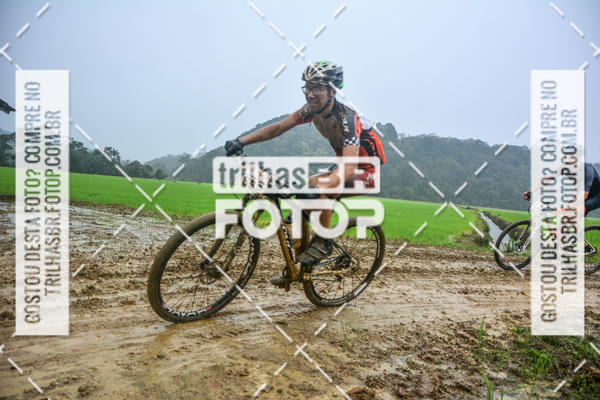 Buy your photos of the eventCircuito Soul de Mountain Bike 2017 - Joinville - SC on Fotop