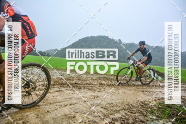 Buy your photos of the eventCircuito Soul de Mountain Bike 2017 - Joinville - SC on Fotop