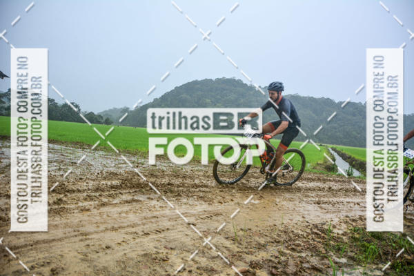 Buy your photos of the eventCircuito Soul de Mountain Bike 2017 - Joinville - SC on Fotop