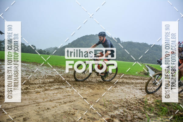 Buy your photos of the eventCircuito Soul de Mountain Bike 2017 - Joinville - SC on Fotop