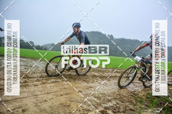 Buy your photos of the eventCircuito Soul de Mountain Bike 2017 - Joinville - SC on Fotop