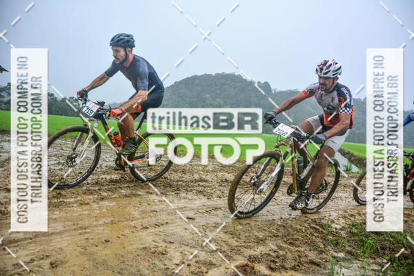 Buy your photos of the eventCircuito Soul de Mountain Bike 2017 - Joinville - SC on Fotop