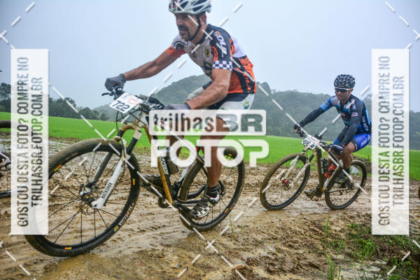 Buy your photos of the eventCircuito Soul de Mountain Bike 2017 - Joinville - SC on Fotop