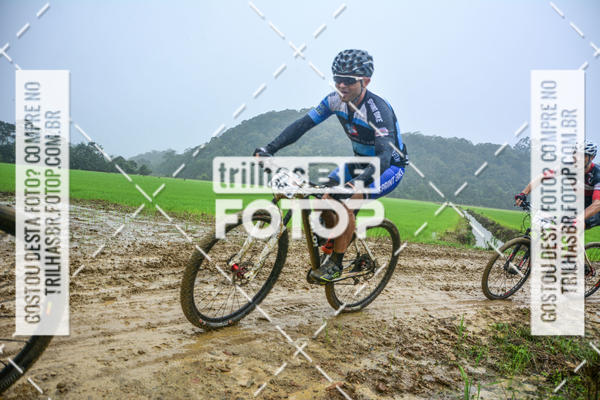 Buy your photos of the eventCircuito Soul de Mountain Bike 2017 - Joinville - SC on Fotop