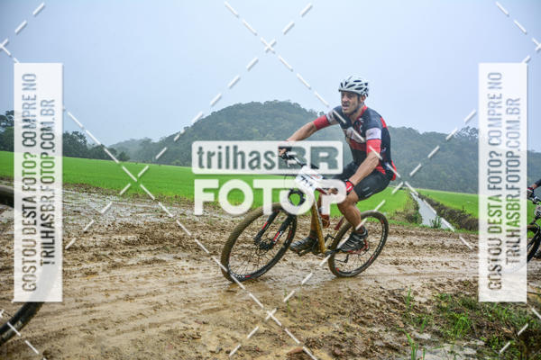 Buy your photos of the eventCircuito Soul de Mountain Bike 2017 - Joinville - SC on Fotop