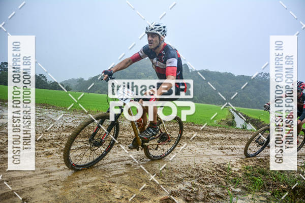 Buy your photos of the eventCircuito Soul de Mountain Bike 2017 - Joinville - SC on Fotop