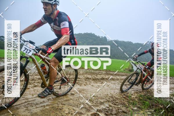 Buy your photos of the eventCircuito Soul de Mountain Bike 2017 - Joinville - SC on Fotop