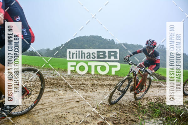 Buy your photos of the eventCircuito Soul de Mountain Bike 2017 - Joinville - SC on Fotop