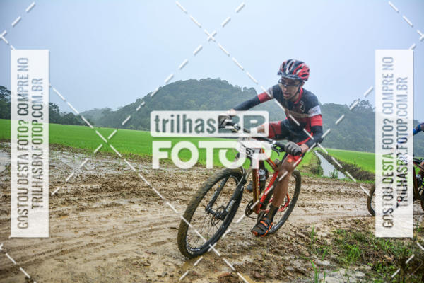 Buy your photos of the eventCircuito Soul de Mountain Bike 2017 - Joinville - SC on Fotop
