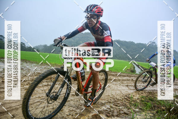 Buy your photos of the eventCircuito Soul de Mountain Bike 2017 - Joinville - SC on Fotop