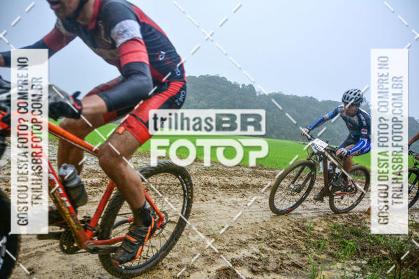 Buy your photos of the eventCircuito Soul de Mountain Bike 2017 - Joinville - SC on Fotop