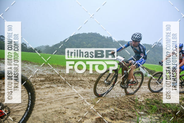 Buy your photos of the eventCircuito Soul de Mountain Bike 2017 - Joinville - SC on Fotop