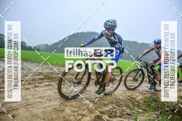 Buy your photos of the eventCircuito Soul de Mountain Bike 2017 - Joinville - SC on Fotop