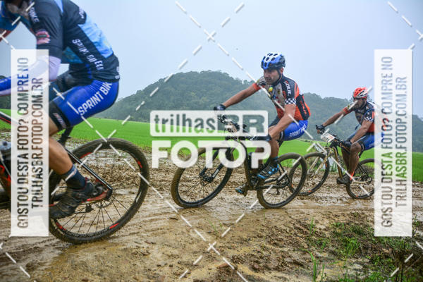 Buy your photos of the eventCircuito Soul de Mountain Bike 2017 - Joinville - SC on Fotop