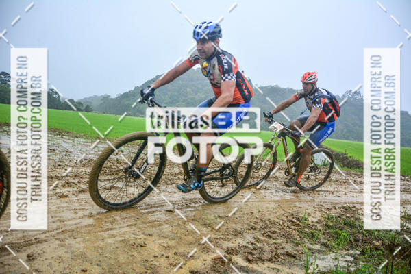 Buy your photos of the eventCircuito Soul de Mountain Bike 2017 - Joinville - SC on Fotop
