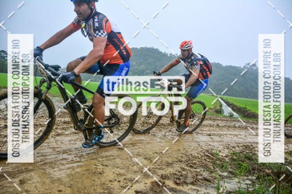 Buy your photos of the eventCircuito Soul de Mountain Bike 2017 - Joinville - SC on Fotop