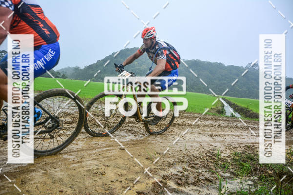Buy your photos of the eventCircuito Soul de Mountain Bike 2017 - Joinville - SC on Fotop
