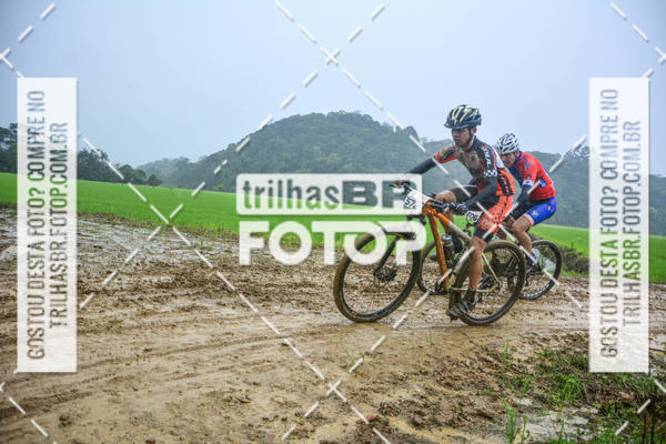 Buy your photos of the eventCircuito Soul de Mountain Bike 2017 - Joinville - SC on Fotop