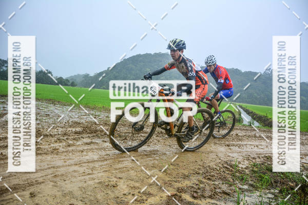 Buy your photos of the eventCircuito Soul de Mountain Bike 2017 - Joinville - SC on Fotop