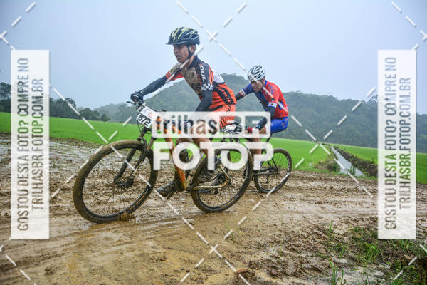 Buy your photos of the eventCircuito Soul de Mountain Bike 2017 - Joinville - SC on Fotop