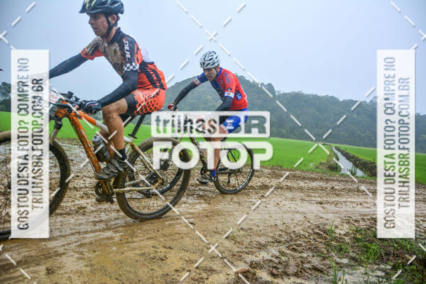 Buy your photos of the eventCircuito Soul de Mountain Bike 2017 - Joinville - SC on Fotop