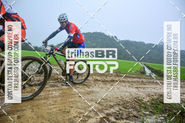 Buy your photos of the eventCircuito Soul de Mountain Bike 2017 - Joinville - SC on Fotop