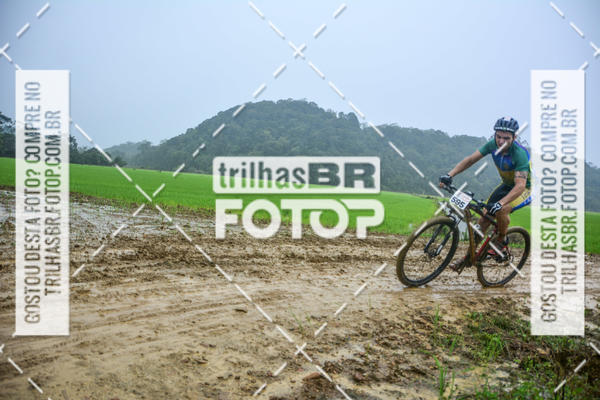 Buy your photos of the eventCircuito Soul de Mountain Bike 2017 - Joinville - SC on Fotop