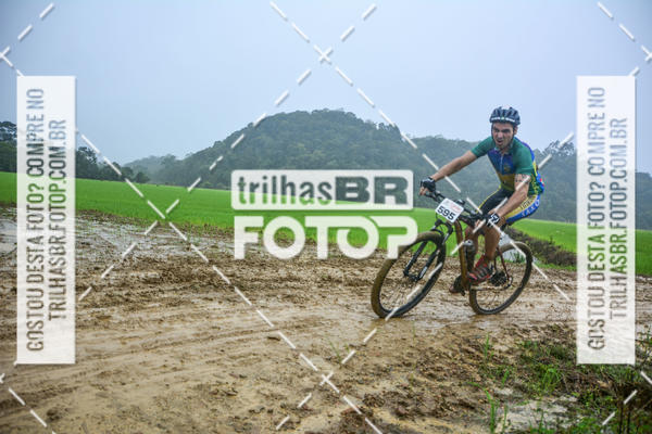 Buy your photos of the eventCircuito Soul de Mountain Bike 2017 - Joinville - SC on Fotop