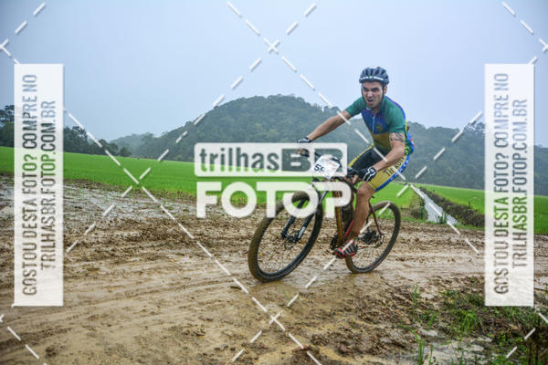 Buy your photos of the eventCircuito Soul de Mountain Bike 2017 - Joinville - SC on Fotop
