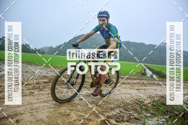 Buy your photos of the eventCircuito Soul de Mountain Bike 2017 - Joinville - SC on Fotop