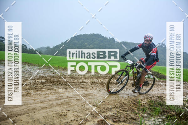 Buy your photos of the eventCircuito Soul de Mountain Bike 2017 - Joinville - SC on Fotop