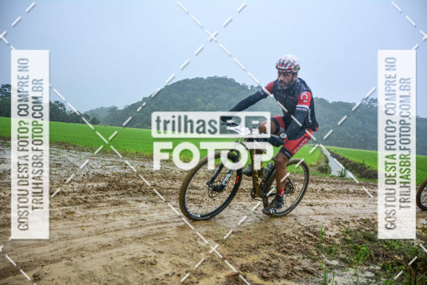 Buy your photos of the eventCircuito Soul de Mountain Bike 2017 - Joinville - SC on Fotop