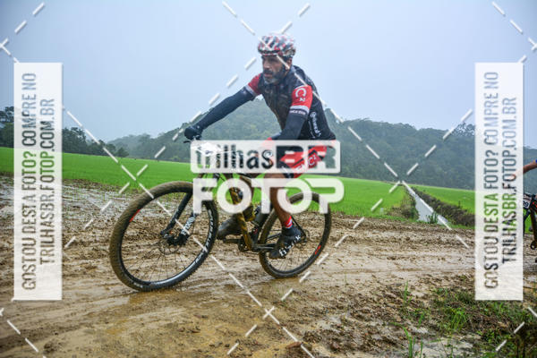 Buy your photos of the eventCircuito Soul de Mountain Bike 2017 - Joinville - SC on Fotop