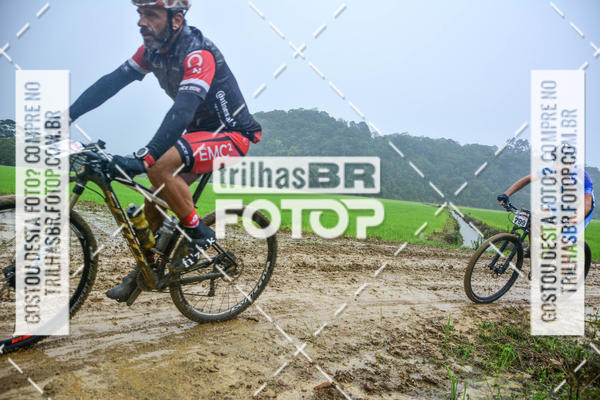 Buy your photos of the eventCircuito Soul de Mountain Bike 2017 - Joinville - SC on Fotop