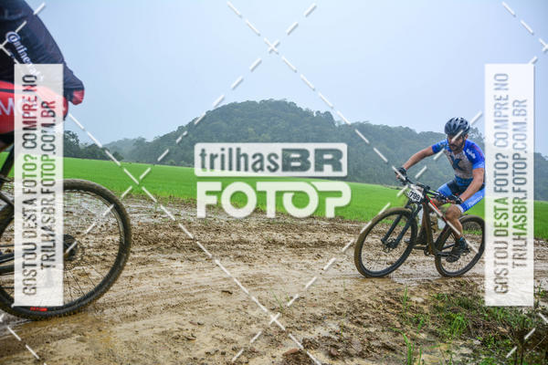 Buy your photos of the eventCircuito Soul de Mountain Bike 2017 - Joinville - SC on Fotop