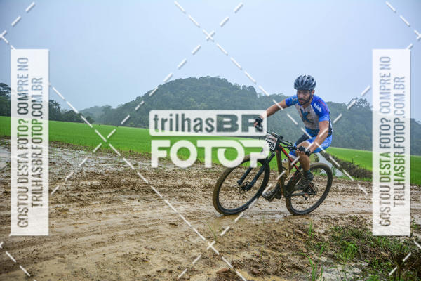 Buy your photos of the eventCircuito Soul de Mountain Bike 2017 - Joinville - SC on Fotop