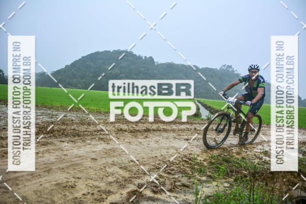Buy your photos of the eventCircuito Soul de Mountain Bike 2017 - Joinville - SC on Fotop