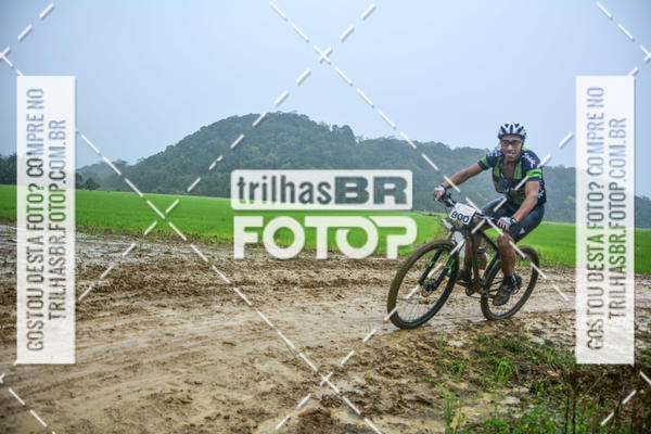 Buy your photos of the eventCircuito Soul de Mountain Bike 2017 - Joinville - SC on Fotop