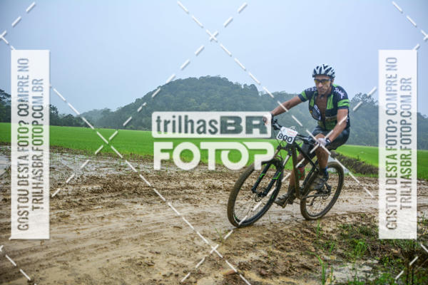 Buy your photos of the eventCircuito Soul de Mountain Bike 2017 - Joinville - SC on Fotop