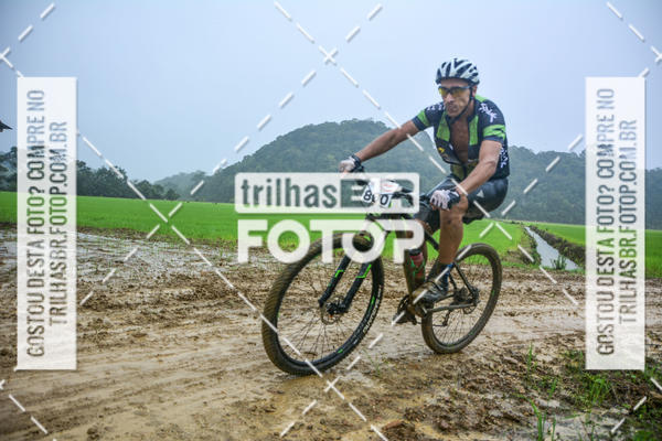 Buy your photos of the eventCircuito Soul de Mountain Bike 2017 - Joinville - SC on Fotop
