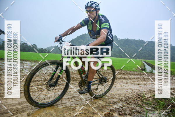 Buy your photos of the eventCircuito Soul de Mountain Bike 2017 - Joinville - SC on Fotop