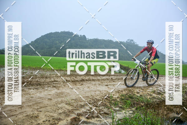 Buy your photos of the eventCircuito Soul de Mountain Bike 2017 - Joinville - SC on Fotop