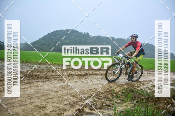 Buy your photos of the eventCircuito Soul de Mountain Bike 2017 - Joinville - SC on Fotop