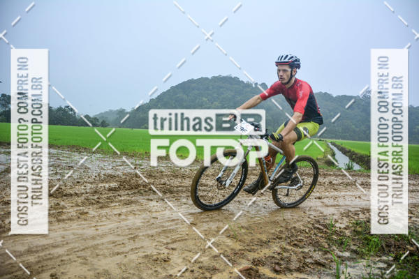 Buy your photos of the eventCircuito Soul de Mountain Bike 2017 - Joinville - SC on Fotop