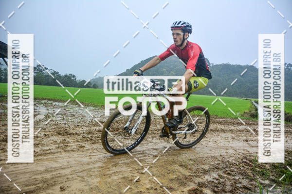 Buy your photos of the eventCircuito Soul de Mountain Bike 2017 - Joinville - SC on Fotop