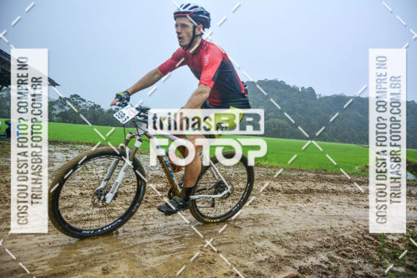 Buy your photos of the eventCircuito Soul de Mountain Bike 2017 - Joinville - SC on Fotop