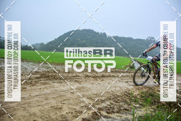 Buy your photos of the eventCircuito Soul de Mountain Bike 2017 - Joinville - SC on Fotop