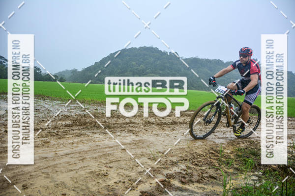 Buy your photos of the eventCircuito Soul de Mountain Bike 2017 - Joinville - SC on Fotop